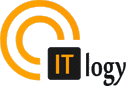 ITlogy