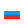 ITlogy.ru in Russian