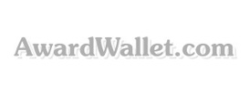 http://AwardWallet.com