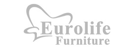 http://www.EurolifeFurniture.com