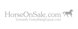 http://www.HorseOnSale.com